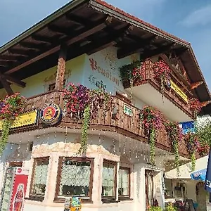  Guest house Sonne Germany