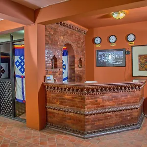 https://namtso.hotels-kathmandu.com