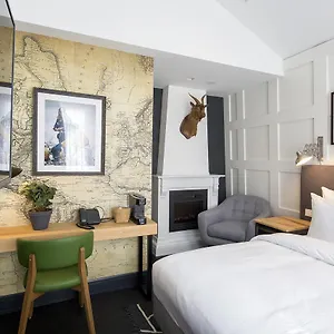 book here