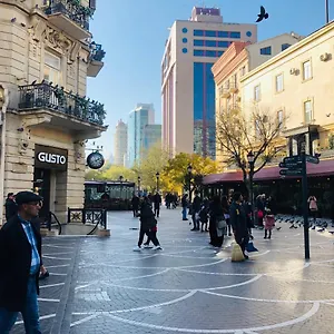 https://travel-inn-hostel.aboutbakuhotels.com